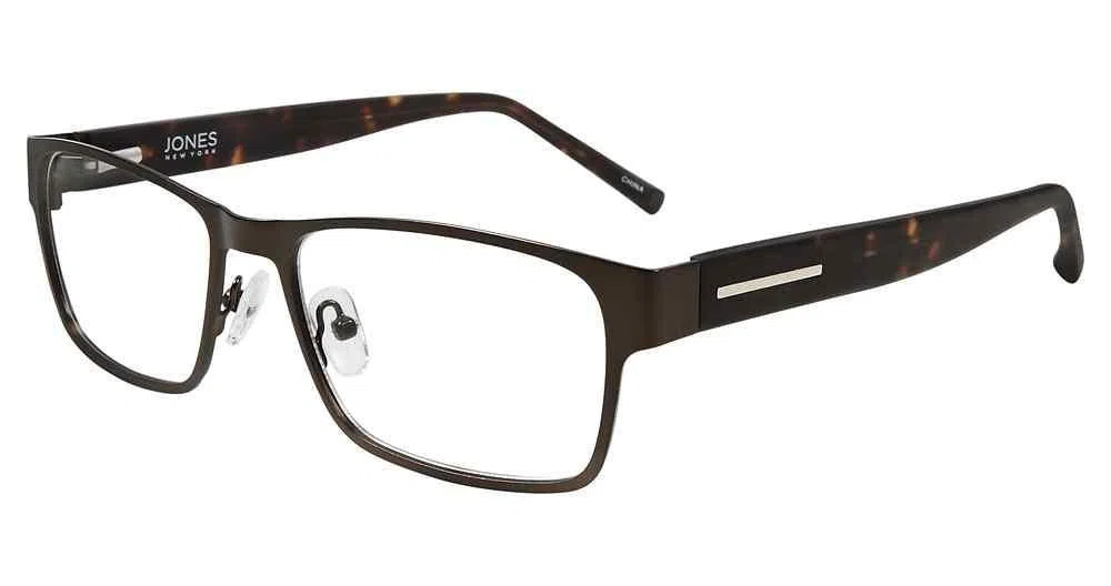 Jones New York J357 Eyeglasses - view 3